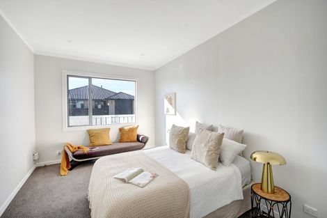 Photo of property in 76 Wesley Street, South Dunedin, Dunedin, 9012