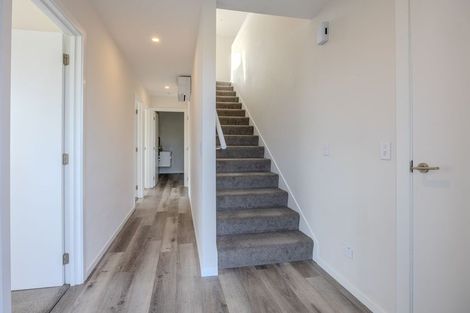 Photo of property in 60 Kirimoko Crescent, Wanaka, 9305