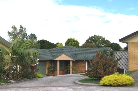 Photo of property in 20 Copplestone Place, New Lynn, Auckland, 0600