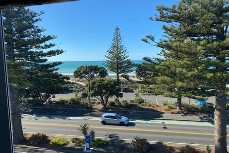 Photo of property in 249 Marine Parade, Napier South, Napier, 4110