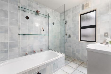 Photo of property in 51b Rimu Street, Gate Pa, Tauranga, 3112