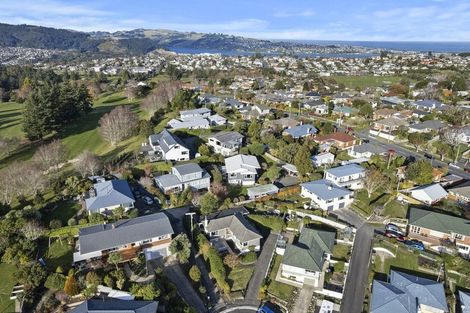 Photo of property in 14 Upland Street, Helensburgh, Dunedin, 9010