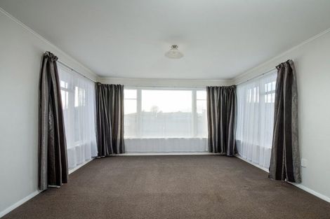 Photo of property in 1 Cleghorn Street, Redwoodtown, Blenheim, 7201
