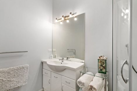 Photo of property in 136 Parkers Road, Tahunanui, Nelson, 7011