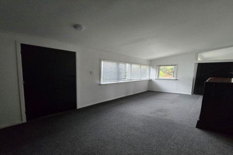 Photo of property in 172 Kawaha Point Road, Kawaha Point, Rotorua, 3010