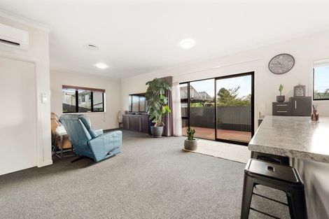 Photo of property in 71b Broughton Street, Gore, 9710