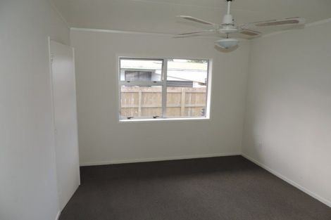 Photo of property in 10 Leather Street, Huntly, 3700