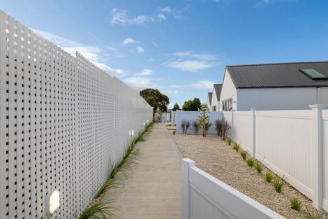 Photo of property in 9 Lappington Road, Otara, Auckland, 2023
