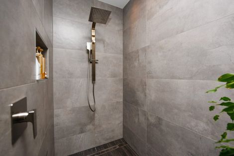 Photo of property in 9 Mahua Road, Feilding, 4777