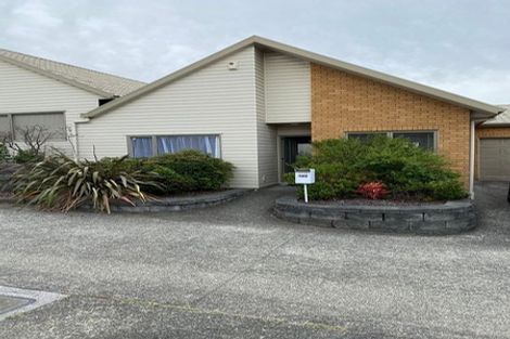 Photo of property in St Claire Village, 122/172 Mcleod Road, Te Atatu South, Auckland, 0610