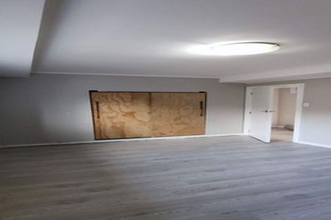 Photo of property in 4 Mills Road, Brooklyn, Wellington, 6021