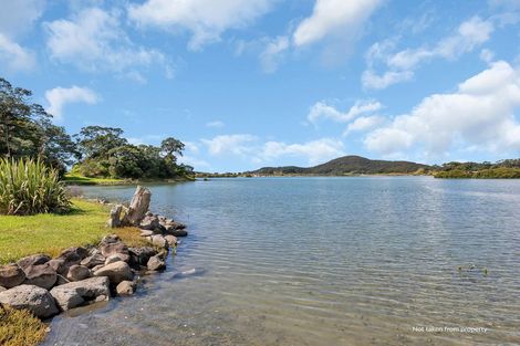 Photo of property in 1880 Ngunguru Road, Ngunguru, Whangarei, 0173