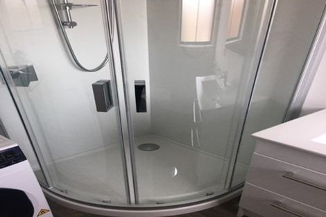 Photo of property in 4 Pippa Lane, Rolleston, 7614