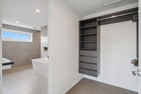 Photo of property in 13 Quigley Crescent, Cromwell, 9310