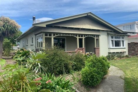Photo of property in 236 Woodham Road, Linwood, Christchurch, 8062