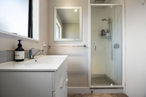 Photo of property in 1077 Kihikihi Road, Te Awamutu, 3800