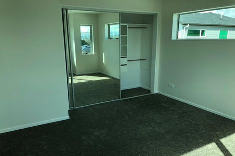 Photo of property in 2a Sherwood Avenue, Te Atatu South, Auckland, 0610
