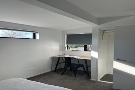 Photo of property in 1/23 Studholme Street, Somerfield, Christchurch, 8024