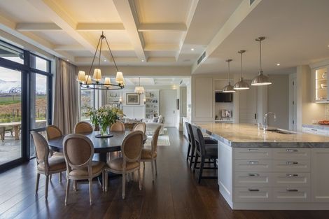 Photo of property in 2 Haggitt Lane, Lake Hayes, Queenstown, 9371