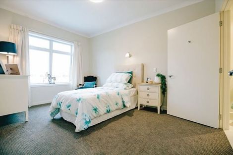 Photo of property in 112 Carmichael Road, Bethlehem, Tauranga, 3110