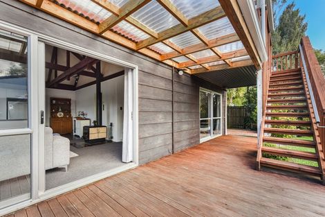 Photo of property in 16 Hunt Terrace, Wakefield, 7025