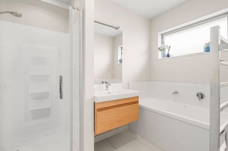 Photo of property in 21 Fairwater Road, Warkworth, 0910