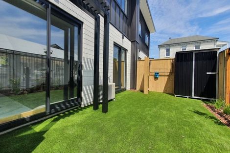 Photo of property in 12/131 Merivale Lane, Merivale, Christchurch, 8014