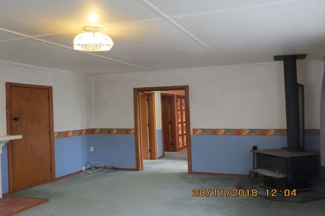 Photo of property in 42 Bibby Street, Waipawa, 4210