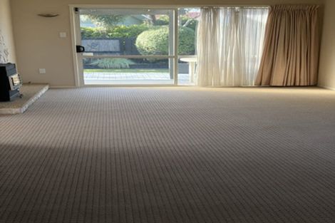 Photo of property in 1 Patete Place, Tawhero, Whanganui, 4501