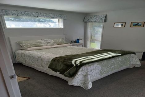 Photo of property in 1051 Goulds Road, Rolleston, 7614