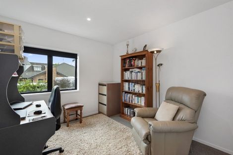 Photo of property in 27u2 Joffre Street, Frankton, Hamilton, 3204