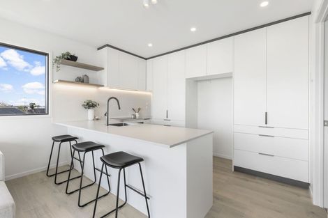 Photo of property in 12u1 Killarney Road, Frankton, Hamilton, 3204