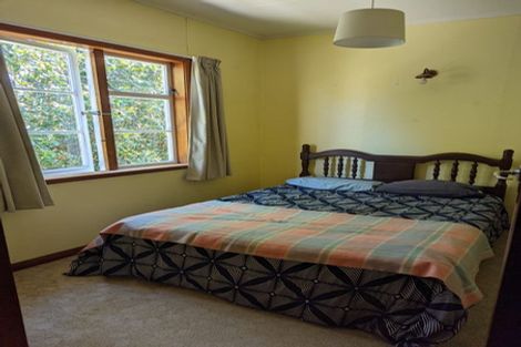 Photo of property in 27 School Road, Fairlie, 7925