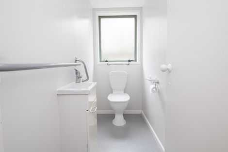 Photo of property in 15a Bryce Street, Cambridge, 3434