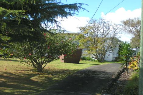 Photo of property in 10 Pax Avenue, Forrest Hill, Auckland, 0620