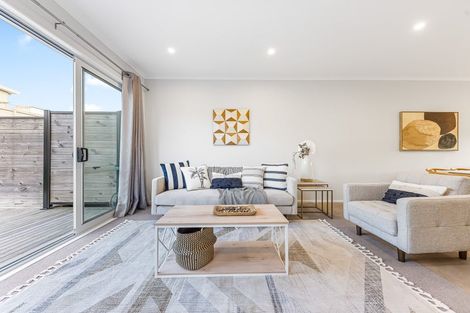 Photo of property in 51 Roundel Crescent, Whenuapai, Auckland, 0618