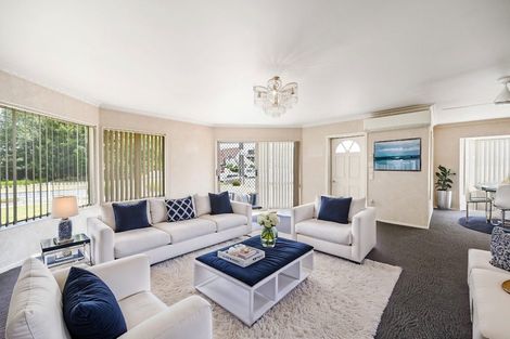 Photo of property in 904 River Road, Queenwood, Hamilton, 3210