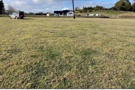 Photo of property in 109d Kyle Road, Waipukurau, 4281
