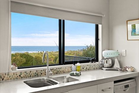 Photo of property in 239b Moturata Road, Taieri Beach, Brighton, 9091