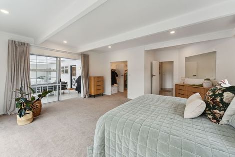 Photo of property in 170c Mapara Road, Acacia Bay, Taupo, 3385