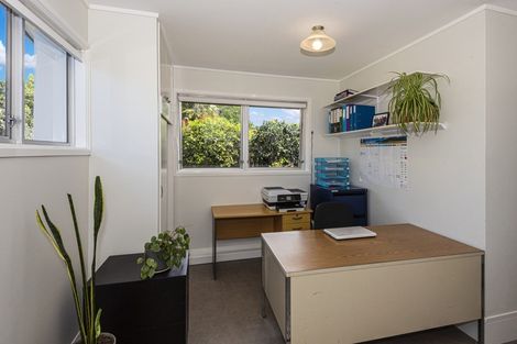 Photo of property in 43 Puriri Park Road, Maunu, Whangarei, 0110