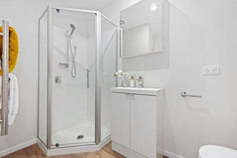 Photo of property in 16 Village Quarter Lane, Frankton, Hamilton, 3204