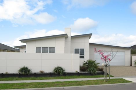 Photo of property in 4 Scott Place, Havelock North, 4130