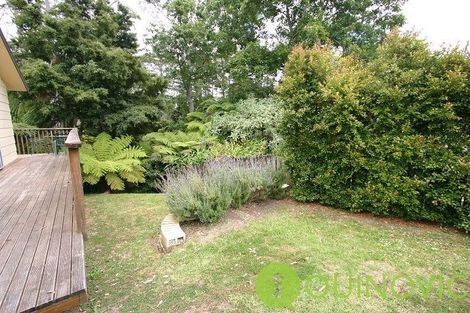 Photo of property in 23 Luckens Road, West Harbour, Auckland, 0618