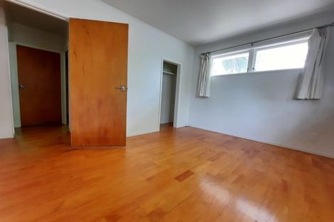 Photo of property in 84 Weldene Avenue, Glenfield, Auckland, 0629