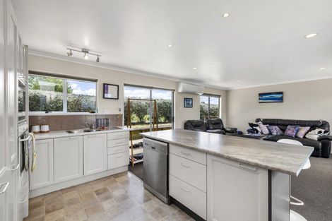 Photo of property in 51b Mason Road, Whatawhata, Hamilton, 3289