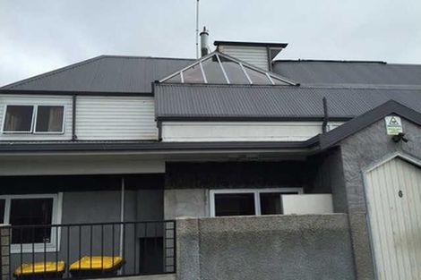 Photo of property in 6- 8 Clyde Road, Upper Riccarton, Christchurch, 8041