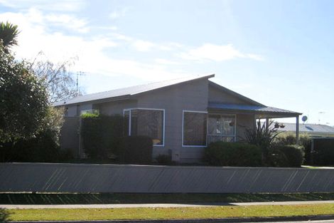 Photo of property in 34 Crawshaw Drive, Nawton, Hamilton, 3200
