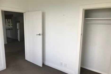 Photo of property in 23 Mitchell Street, Brooklyn, Wellington, 6021