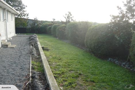 Photo of property in 7 Vivian Street, Burwood, Christchurch, 8083